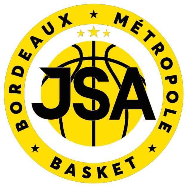 team-member-image